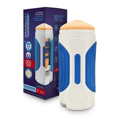 1-18 Autoblow Retail B - Image 1