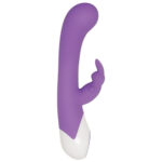 Enchanted Bunny - Image 6
