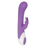 Enchanted Bunny - Image 5