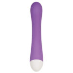 Enchanted Bunny - Image 4