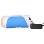 Autoblow Retail B - Image 3