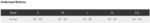 Calvin Klein Men';s Cotton Classics 7-Pack Boxer Brief - Image 5