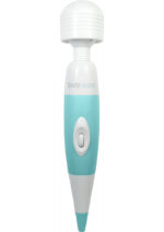 BODYWAND PLUG-IN BLUE - Image 2