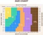 EVERSWE 3 Pairs Women';s Sheer Pantyhose 20D, High Waist Control Top Pantyhose Hosiery - Image 5