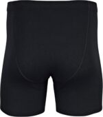 Gildan Men';s Underwear Covered Waistband Boxer Briefs, Multipack - Image 6