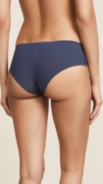 Calvin Klein Invisibles Hipster Multipack Panty - Image 4