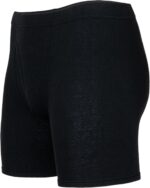 Gildan Men';s Underwear Covered Waistband Boxer Briefs, Multipack - Image 5