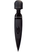 Bodywand Plug-In Midnight | Personal Massager - Image 2