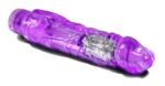 Wild Ride Vibrating Dildo - Image 5