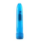 Shanes World Sparkle Vibe Blue