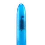 Shanes World Sparkle Vibe Blue - Image 2