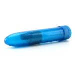 Shanes World Sparkle Vibe Blue - Image 3