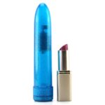 Shanes World Sparkle Vibe Blue - Image 4