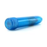 Shanes World Sparkle Vibe Blue - Image 5
