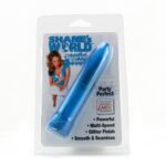 Shanes World Sparkle Vibe Blue - Image 6