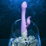 Pleasing Petal - Image 3