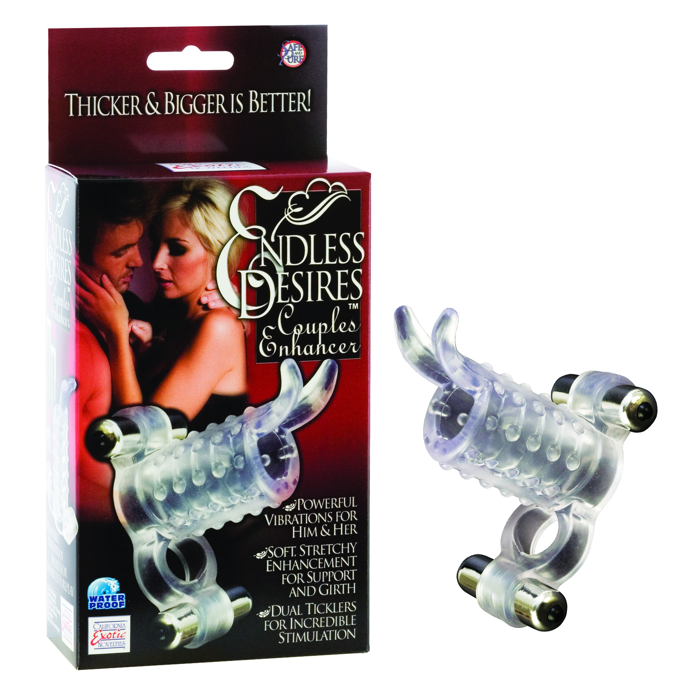 Endless-Desires-Couples-Enhancer Endless Desires Couples Enhancer - Image 1