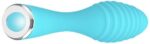 Little Dipper Silicone Vibrator - Image 3