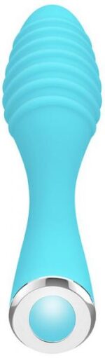 Little Dipper Silicone Vibrator - Image 4