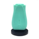 TULIP PRO TEAL - Image 3