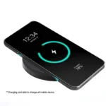 TULIP PRO TEAL - Image 5