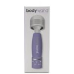 Mini Bodywand
