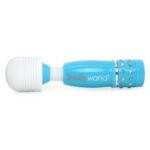 Mini Bodywand - Image 4