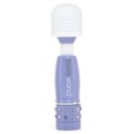 Mini Bodywand - Image 14