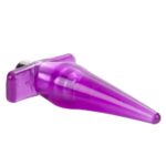 Mini Vibro Tease Pink - Image 6