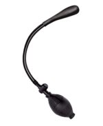 Ram Anal Balloon Pump in Black - Image 2
