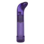 Shanes World Sparkle G Vibe Purple - Image 2