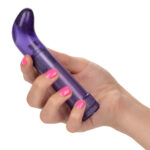 Shanes World Sparkle G Vibe Purple - Image 3