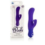 Posh Silicone Double Dancer - Image 2