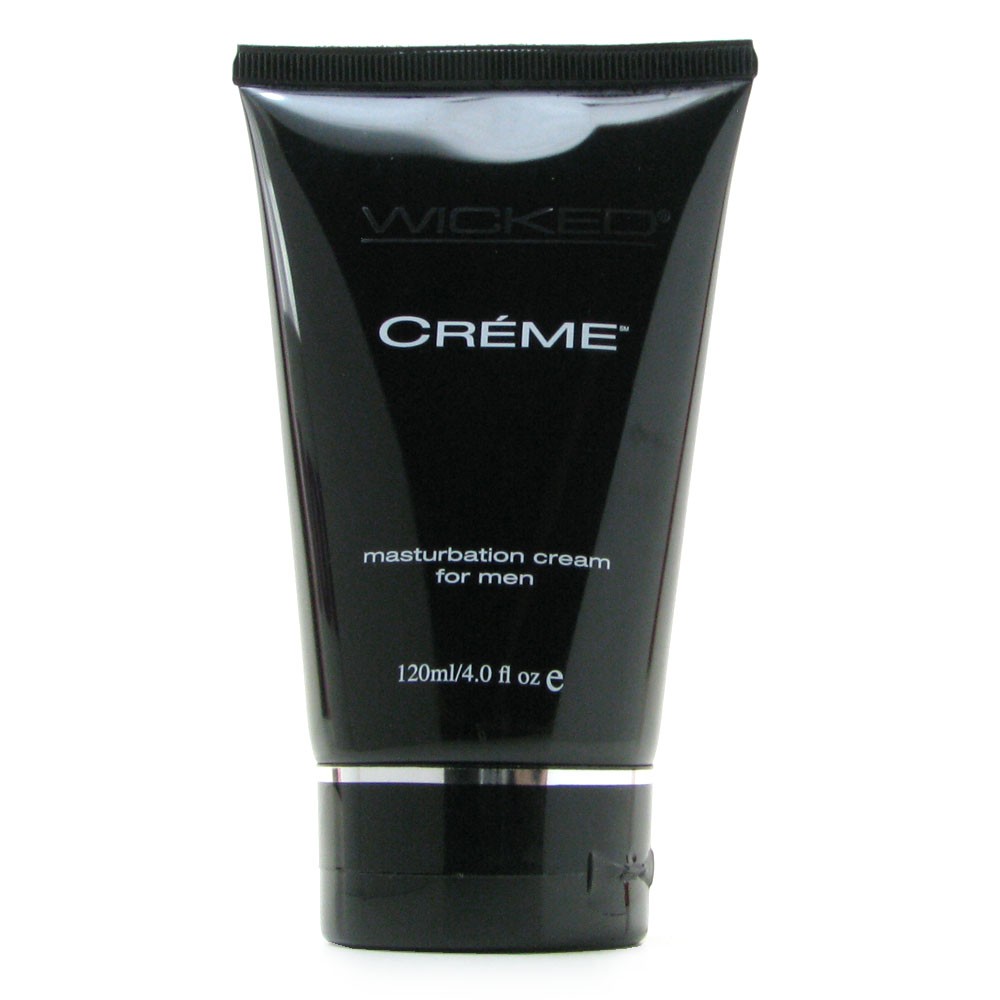 WICKED-909043-img-1 Wicked Sensual Care Creme - Image 1