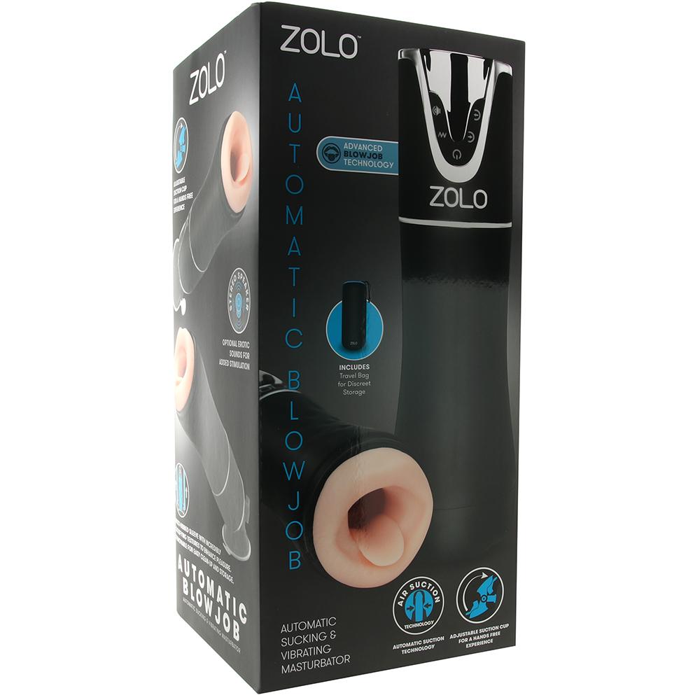 Zolo-Automatic-Blowjob Zolo Automatic Blowjob - Image 1