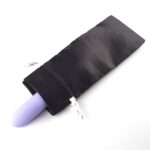 ANGEL Crystal Gems USB Rechargeable 25-Function Bullet - Image 5