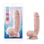 Au Naturel – Anthony – Beige