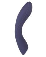 Coming Strong - Image 4