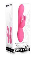 Sugar Bunny - Image 7