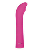 RECHARGEABLE G-SPOT - Image 2