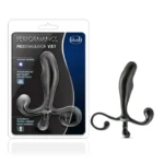 PROSTIMULATOR VX1 BLK