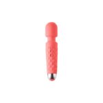Luv inc Large Wand - Image 2