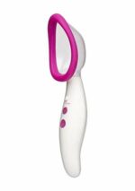 Automatic Pussy Pump - Image 5
