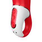 Satisfyer Power Flower - Image 3
