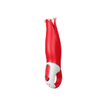 Satisfyer Power Flower - Image 5