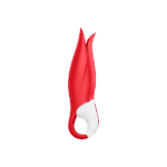 Satisfyer Power Flower - Image 2