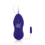 Whisper Micro Vibrating Bullet - Image 3