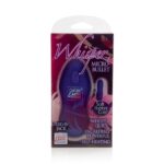 Whisper Micro Vibrating Bullet - Image 4