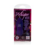 Whisper Micro Vibrating Bullet - Image 5