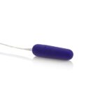 Whisper Micro Vibrating Bullet - Image 6